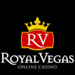 Sites Like Royal Vegas Casino