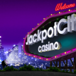 Sites Like Jackpot City Casino
