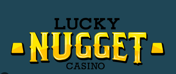 Sites Like Lucky Nugget Casino