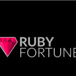 Sites Like Ruby Fortune Casino