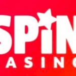 Sites Like Spin Casino