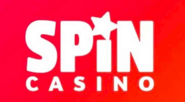 Sites Like Spin Casino