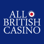 Sites like All British Casino