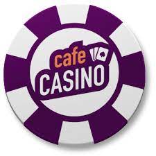 Sites-like-Cafe-Casino