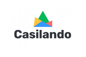 Sites-Like-Casilando-Casino