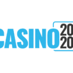 Sites like Casino 2020