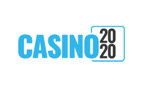 Sites like Casino 2020