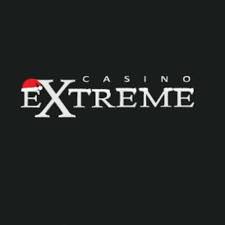 Sites-Like-Casino-Extreme