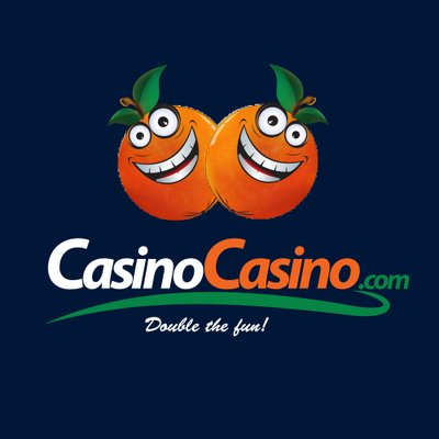 Sites-Like-CasinoCasino