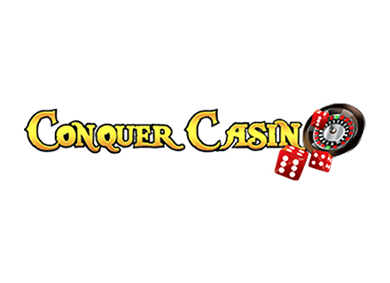 Sites-Like-Conquer-Casino