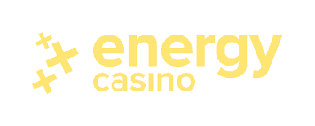 Sites-Like-Energy-Casino