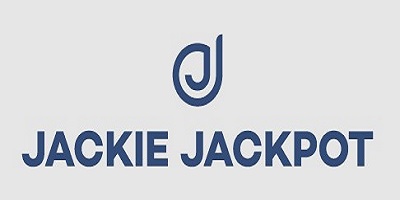 Sites-Like-Jackie-Jackpot-Casino