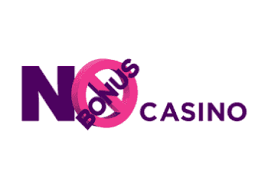 Sites-Like-No-Bonus-Casino