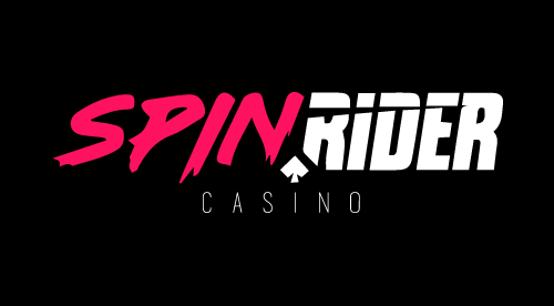Sites-Like-SpinRider-Casino