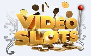 Sites-Like-Videoslots-Casino