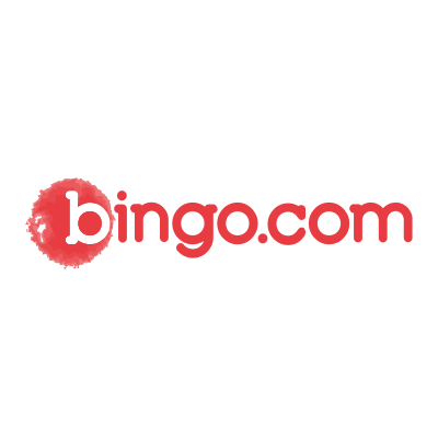 Sites-Like-Bingo.com-Casino