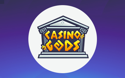 Sites-Like-Casino-Gods
