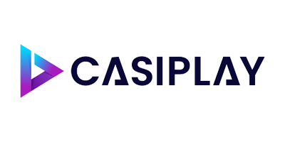 Sites-Like-Casiplay-Casino