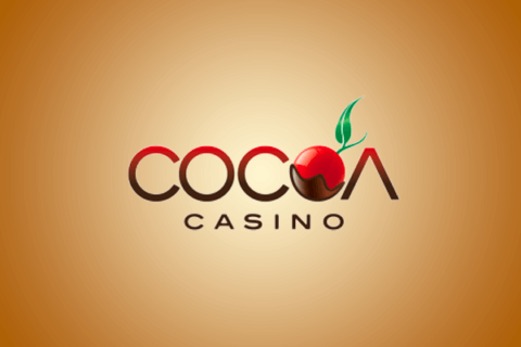 Sites-like-Cocoa-Casino