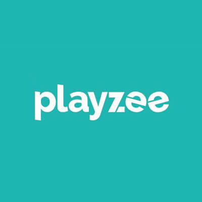 Sites-Like-Playzee-Casino