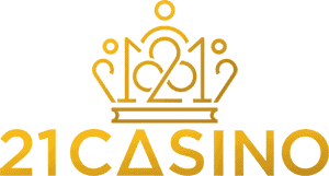 Sites-Like-21-Casino