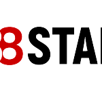 Sites-Like-888Starz-Casino