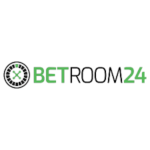 Sites-Like-Betroom24