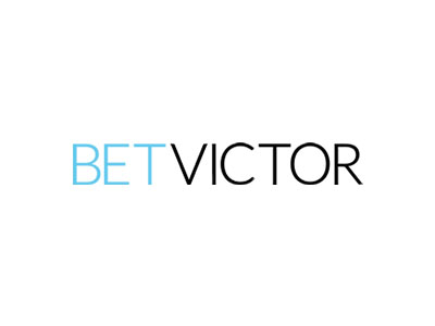 Sites-Like-Betvictor