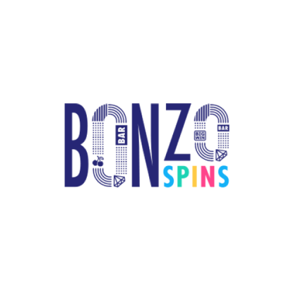 Sites-Like-Bonzo-Spins-Casino