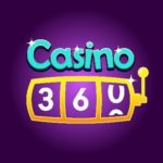 Sites-Like-Casino360