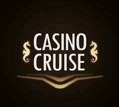 Sites-Like-Casino-Cruise