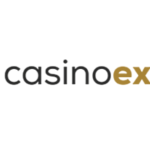 Sites-Like-Casino-Extra