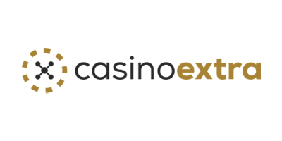 Sites-Like-Casino-Extra