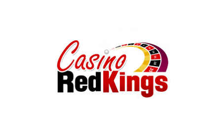 Sites-Like-Casino-RedKings