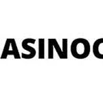 Sites-Like-CasinoChan