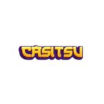 Sites-Like-Casitsu-Casino
