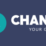 Sites-Like-Chanz-Casino