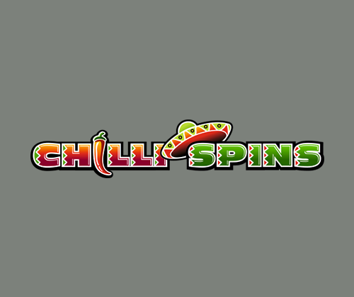 Sites-Like-Chilli-Spins-Casino