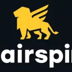 Sites-Like-Fairspin-Casino