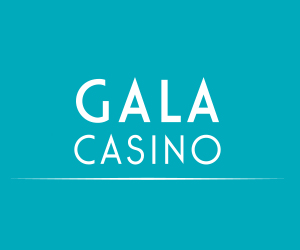 Sites-Like-Gala-Casino