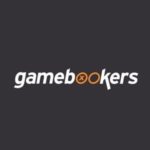 Sites-Like-Gamebookers-Casino