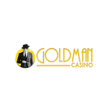 Sites-Like-Goldman-Casino