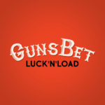Sites-Like-Gunsbet-Casino