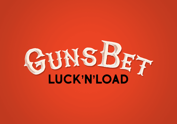 Sites-Like-Gunsbet-Casino