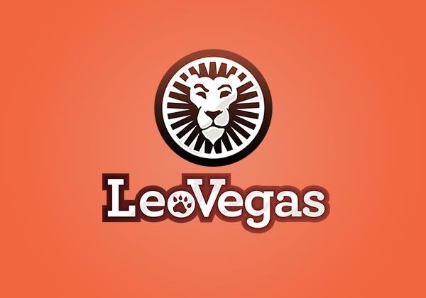 Sites-Like-LeoVegas-UK-Casino