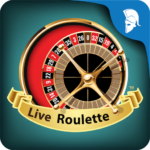 Sites-Like-LiveRoulette-Casino