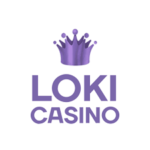 Sites-Like-Loki-Casino