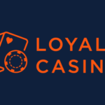 Sites-Like-Loyal-Casino