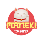 Sites-Like-Maneki-Casino