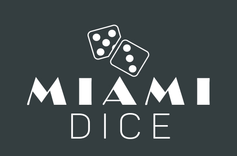 Sites-Like-Miami-Dice-Casino